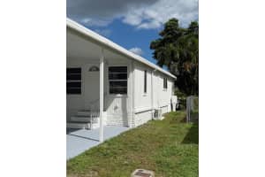 11866 Bay Place, Boca Raton, FL 33428 - MLS#R11133064