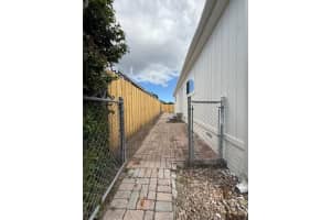 11866 Bay Place, Boca Raton, FL 33428 - MLS#R11133064