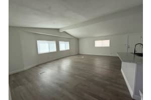 11866 Bay Place, Boca Raton, FL 33428 Sold 12/26/25