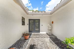 30 Hampshire Lane, Boynton Beach, FL 33436 - MLS#R11133065