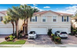 4406 Windmill Palm Way, Greenacres, FL 33463 - MLS#R11133066
