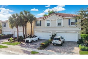 4406 Windmill Palm Way, Greenacres, FL 33463 - MLS#R11133066