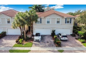 4406 Windmill Palm Way, Greenacres, FL 33463 - MLS#R11133066