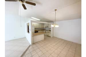 4290 Woodstock Drive D, West Palm Beach, FL 33409 Sold 11/21/25