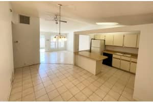 4290 Woodstock Drive D, West Palm Beach, FL 33409 Sold 11/21/25