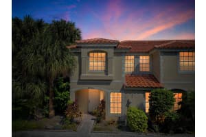 970 Summit Lake Drive, West Palm Beach, Fl 33406, West Palm Beach