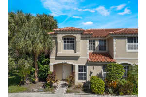 970 Summit Lake Drive, West Palm Beach, FL 33406 - MLS#R11133069