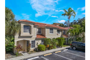 970 Summit Lake Drive, West Palm Beach, FL 33406 - MLS#R11133069