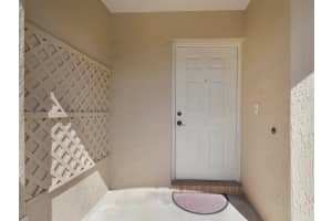 970 Summit Lake Drive, West Palm Beach, FL 33406 - MLS#R11133069