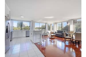 1500 Presidential Way 306, West Palm Beach, FL 33401 - MLS#R11133070