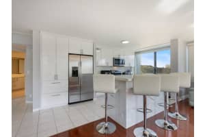 1500 Presidential Way 306, West Palm Beach, FL 33401 - MLS#R11133070