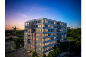 1500 Presidential Way 306, West Palm Beach, FL 33401 Sold 12/08/25
