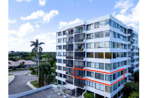 1500 Presidential Way 306, West Palm Beach, FL 33401 - MLS#R11133070
