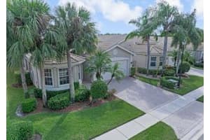 8770 Arbor Walk Drive, Lake Worth, FL 33467 - MLS#R11133071