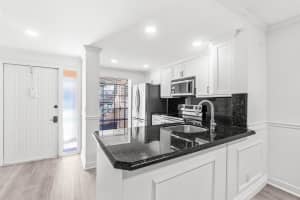 2257 SW 15th Street 179, Deerfield Beach, FL 33442 - MLS#R11133072