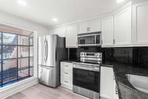 2257 SW 15th Street 179, Deerfield Beach, FL 33442 - MLS#R11133072