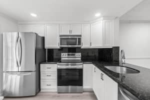 2257 SW 15th Street 179, Deerfield Beach, FL 33442 - MLS#R11133072