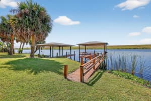 8888 Us Highway 441, Okeechobee, FL 34974 - MLS#R11133075