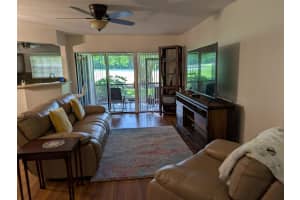 17372 Boca Club Boulevard 405 Boca Raton, FL 33487 - Off Market