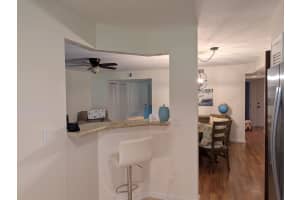 17372 Boca Club Boulevard 405 Boca Raton, FL 33487 - Off Market