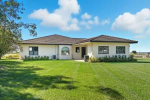 553 Thornburg Road, Babson Park, FL 33827 - MLS#R11133078