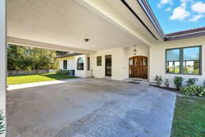553 Thornburg Road, Babson Park, FL 33827 - MLS#R11133078