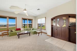 553 Thornburg Road, Babson Park, FL 33827 Sold 12/17/25