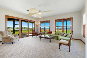 553 Thornburg Road, Babson Park, FL 33827 - MLS#R11133078