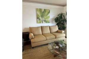 825 Egret Circle 306, Delray Beach, Fl 33444, Delray Beach