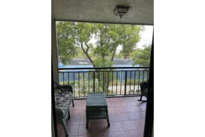 825 Egret Circle 306, Delray Beach, FL 33444 - MLS#R11133079