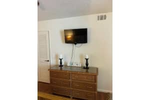 825 Egret Circle, Delray Beach, FL 33444 - MLS#R11133079