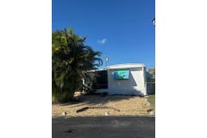11055 Se Federal Highway 54, Hobe Sound, Fl 33455, Hobe Sound