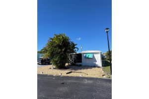 11055 SE Federal Highway 54, Hobe Sound, FL 33455 - MLS#R11133080