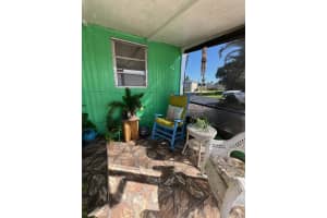 11055 SE Federal Highway 54, Hobe Sound, FL 33455 - MLS#R11133080