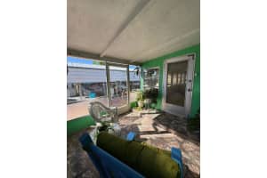 11055 SE Federal Highway 54, Hobe Sound, FL 33455 - MLS#R11133080