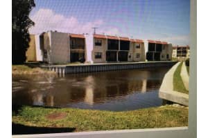 2050 Oleander Boulevard 2105, Fort Pierce, FL 34950 - MLS#R11133082