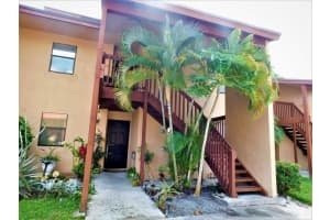 902 Lakeview Circle, Royal Palm Beach, Fl 33411, Royal Palm Beach