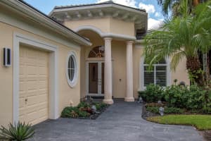 7916 Montecito Place, Delray Beach, FL 33446 - MLS#R11133085