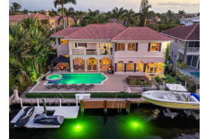 961 Banyan Drive, Delray Beach, FL 33483 - MLS#R11133086