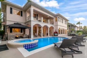 961 Banyan Drive, Delray Beach, FL 33483 - MLS#R11133086