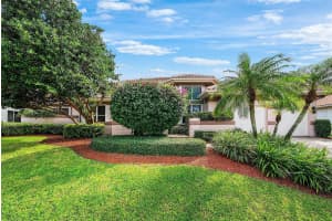 7142 Montrico Drive, Boca Raton, FL 33433 - MLS#R11133087