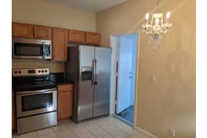 2226 Oakmont Drive, Riviera Beach, FL 33404 - MLS#R11133088