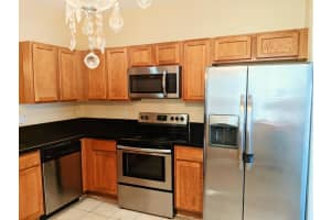 2226 Oakmont Drive, Riviera Beach, FL 33404 - MLS#R11133088