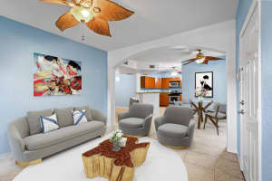 148 Sw Peacock Boulevard 25101, Port Saint Lucie