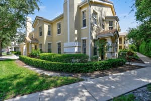 148 SW Peacock Boulevard 25101, Port Saint Lucie, FL 34986 - MLS#R11133089