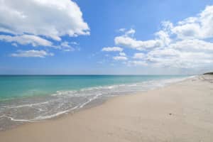 148 SW Peacock Boulevard 25101, Port Saint Lucie, FL 34986 - MLS#R11133089