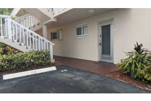 2856 Garden Drive 112, Lake Worth