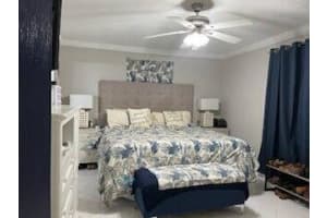 2856 Garden Drive 112, Lake Worth, FL 33461 - MLS#R11133090