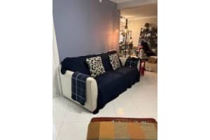 2856 Garden Drive 112, Lake Worth, FL 33461 - MLS#R11133090