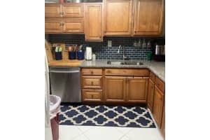 2856 Garden Drive 112, Lake Worth, FL 33461 - MLS#R11133090